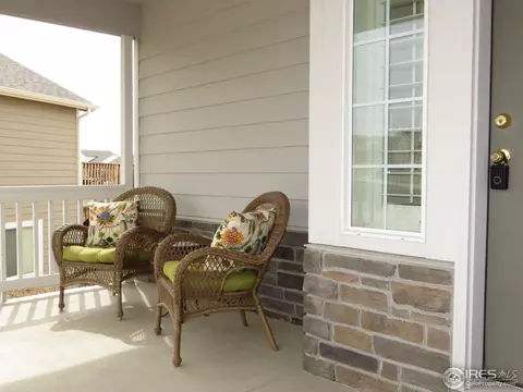 1703 85th Ave, Greeley, CO 80634 photo 15