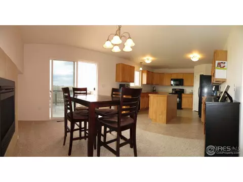 1703 85th Ave, Greeley, CO 80634 photo 8