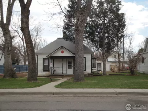 425 Welch Ave, Berthoud, CO 80513 photo 1