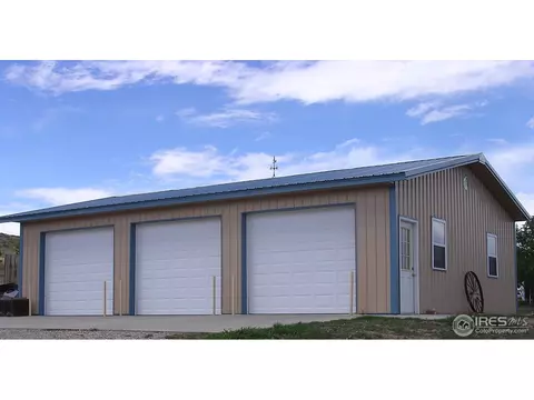 813 Gould Rd, Berthoud, CO 80513 photo 19