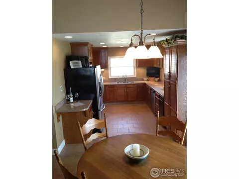 813 Gould Rd, Berthoud, CO 80513 photo 6