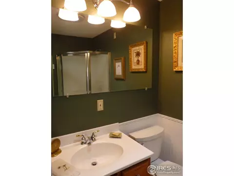 813 Gould Rd, Berthoud, CO 80513 photo 12