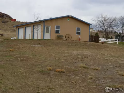 813 Gould Rd, Berthoud, CO 80513 photo 18