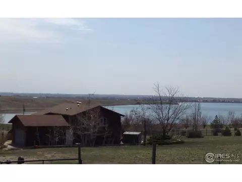 813 Gould Rd, Berthoud, CO 80513 photo 1