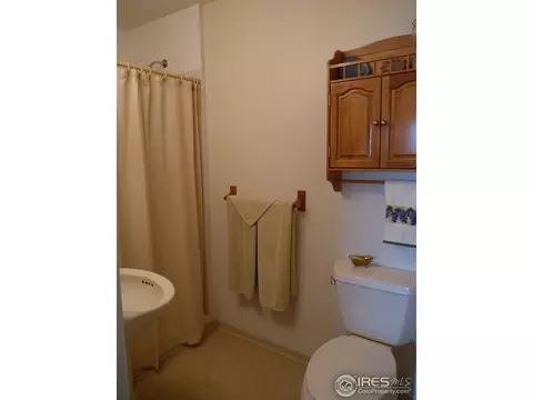 813 Gould Rd, Berthoud, CO 80513 photo 17
