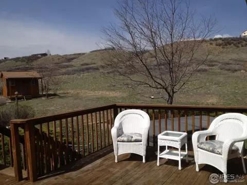 813 Gould Rd, Berthoud, CO 80513 photo 22