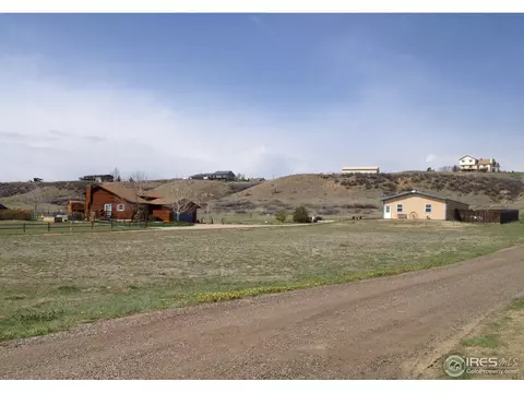 813 Gould Rd, Berthoud, CO 80513 photo 24