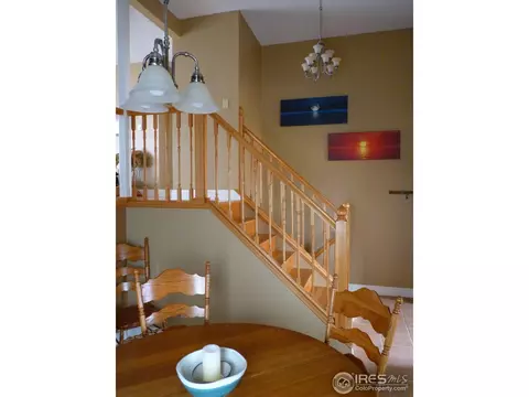 813 Gould Rd, Berthoud, CO 80513 photo 10