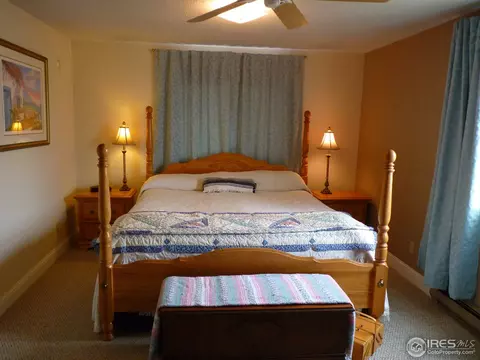 813 Gould Rd, Berthoud, CO 80513 photo 14