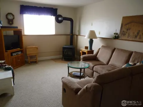 813 Gould Rd, Berthoud, CO 80513 photo 16