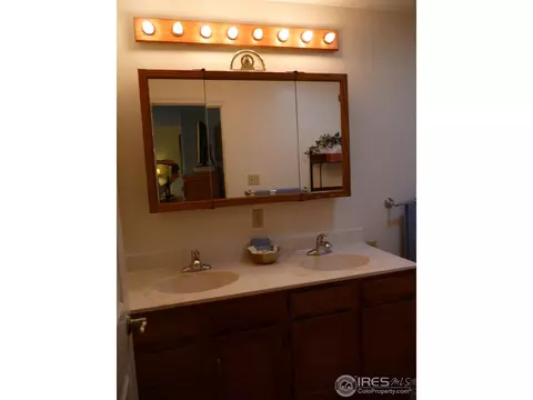 813 Gould Rd, Berthoud, CO 80513 photo 15