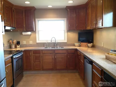 813 Gould Rd, Berthoud, CO 80513 photo 7