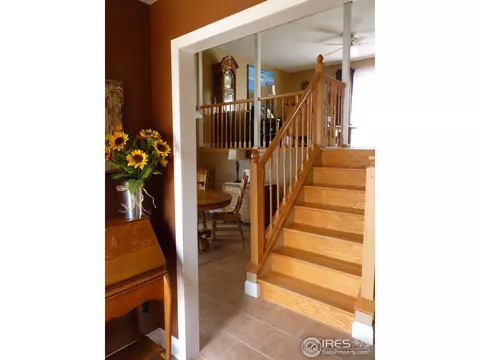 813 Gould Rd, Berthoud, CO 80513 photo 9