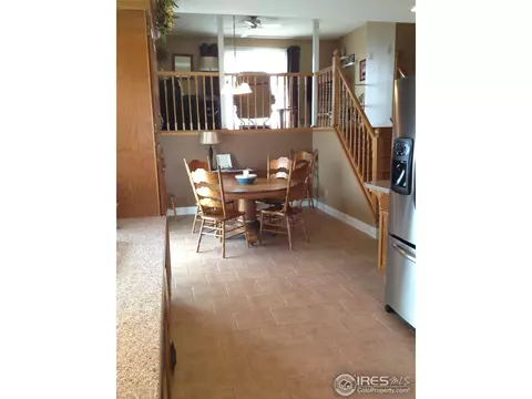 813 Gould Rd, Berthoud, CO 80513 photo 8