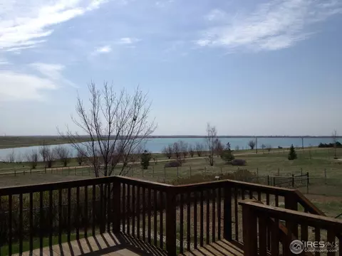 813 Gould Rd, Berthoud, CO 80513 photo 23