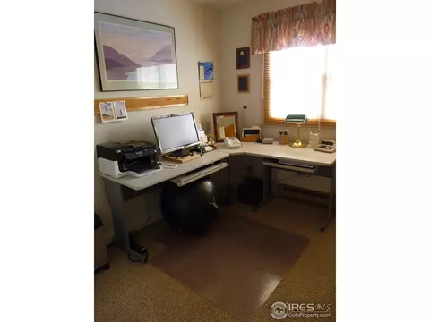 813 Gould Rd, Berthoud, CO 80513 photo 13