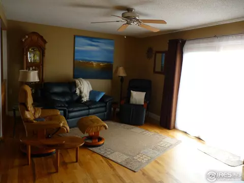 813 Gould Rd, Berthoud, CO 80513 photo 11
