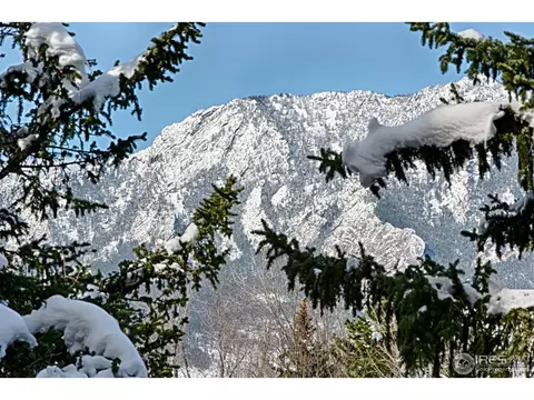 500 Mohawk Dr #302, Boulder, CO 80303 photo 17