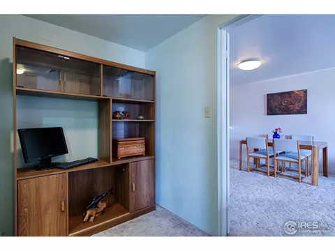 500 Mohawk Dr #302, Boulder, CO 80303 photo 13