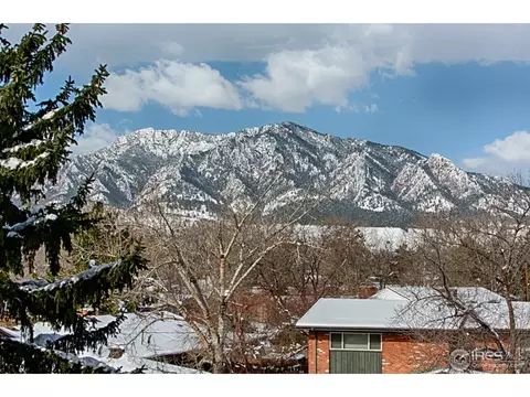 500 Mohawk Dr #302, Boulder, CO 80303 photo 2