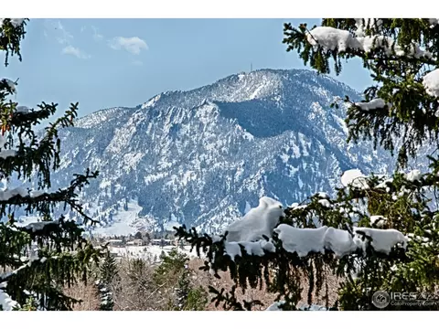 500 Mohawk Dr #302, Boulder, CO 80303 photo 18