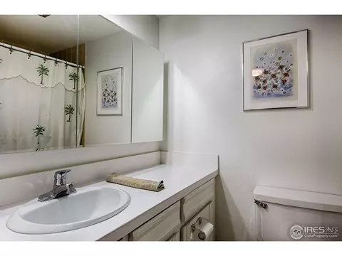 500 Mohawk Dr #302, Boulder, CO 80303 photo 12