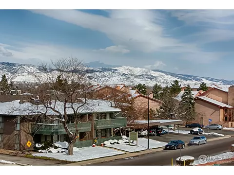 500 Mohawk Dr #302, Boulder, CO 80303 photo 16