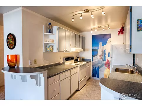 500 Mohawk Dr #302, Boulder, CO 80303 photo 5