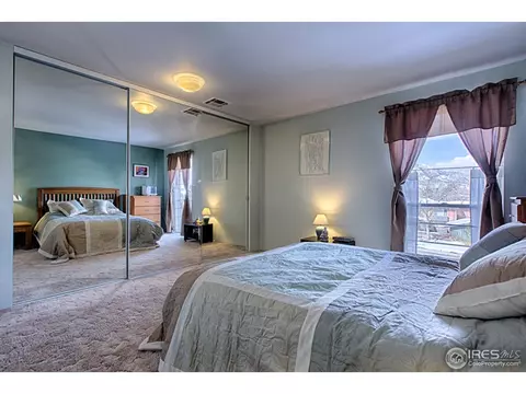 500 Mohawk Dr #302, Boulder, CO 80303 photo 10