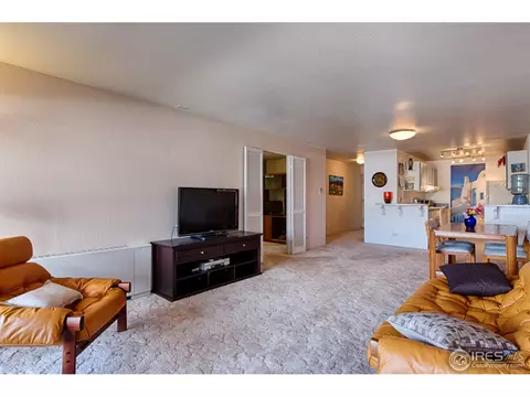 500 Mohawk Dr #302, Boulder, CO 80303 photo 8
