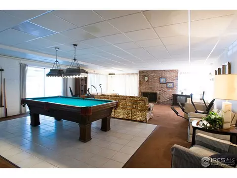 500 Mohawk Dr #302, Boulder, CO 80303 photo 14