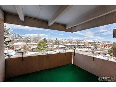 500 Mohawk Dr #302, Boulder, CO 80303 photo 9