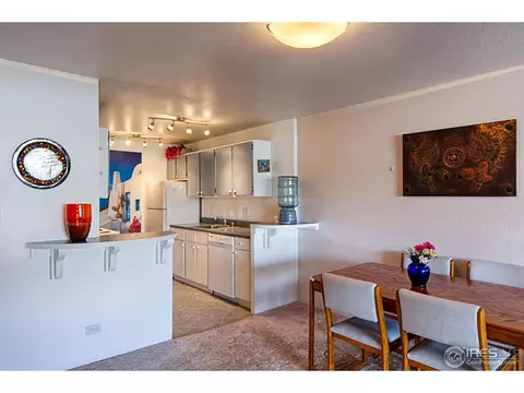 500 Mohawk Dr #302, Boulder, CO 80303 photo 6