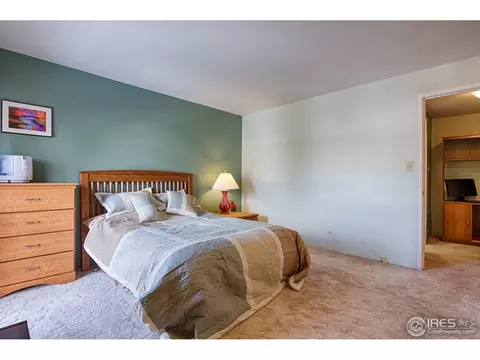 500 Mohawk Dr #302, Boulder, CO 80303 photo 11