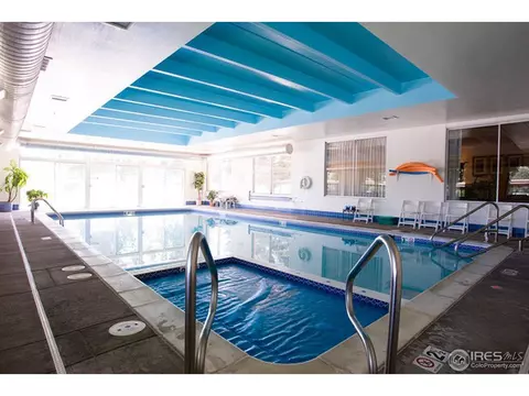 500 Mohawk Dr #302, Boulder, CO 80303 photo 15