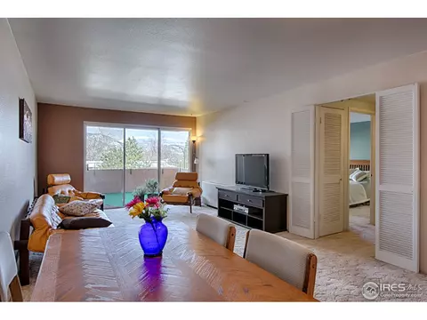 500 Mohawk Dr #302, Boulder, CO 80303 photo 7