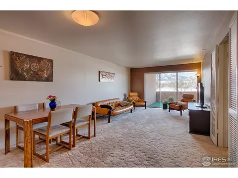 500 Mohawk Dr #302, Boulder, CO 80303 photo 4