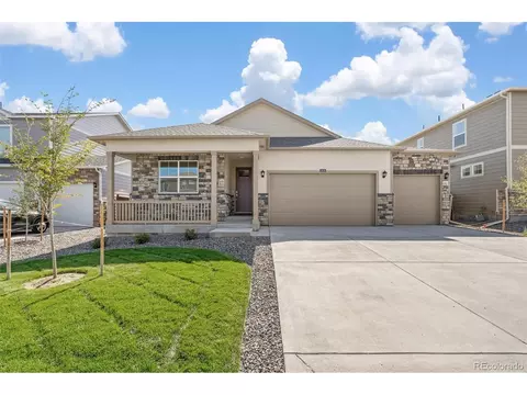 1750 Floating Leaf Dr, Fort Collins, CO 80528