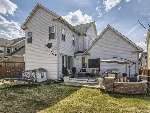 5486 Xanthia St, Denver, CO 80238 photo 40