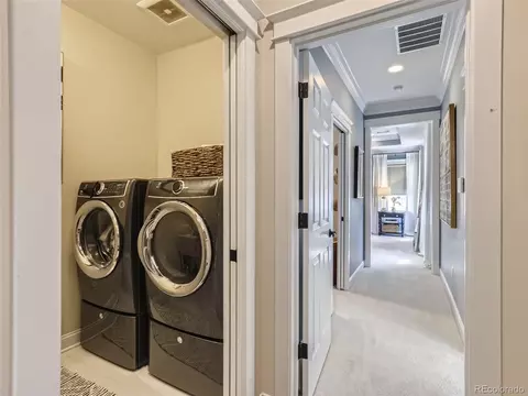 5486 Xanthia St, Denver, CO 80238 photo 30
