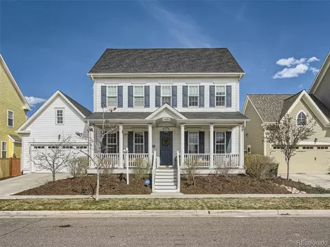 5486 Xanthia St, Denver, CO 80238 photo 2
