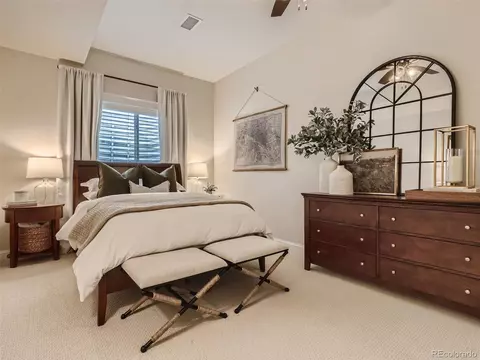 5486 Xanthia St, Denver, CO 80238 photo 35
