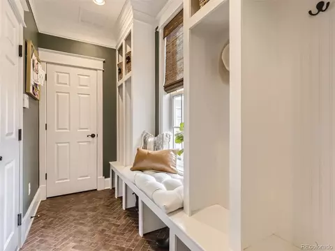 5486 Xanthia St, Denver, CO 80238 photo 36
