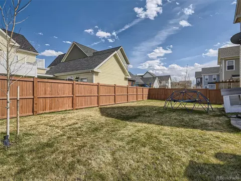5486 Xanthia St, Denver, CO 80238 photo 38