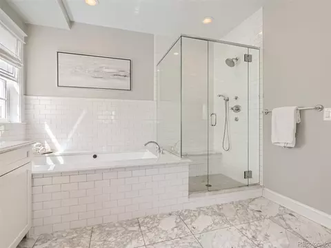 5486 Xanthia St, Denver, CO 80238 photo 22
