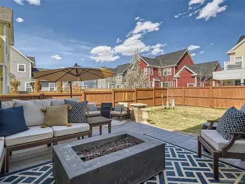 5486 Xanthia St, Denver, CO 80238 photo 37