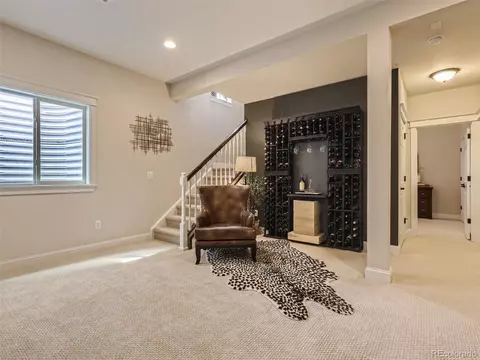 5486 Xanthia St, Denver, CO 80238 photo 31