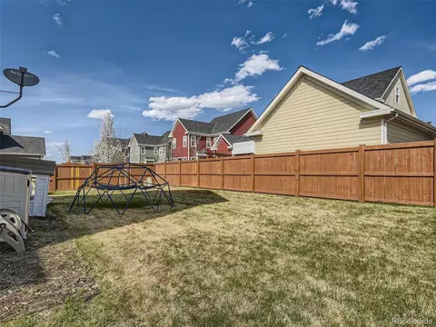 5486 Xanthia St, Denver, CO 80238 photo 39