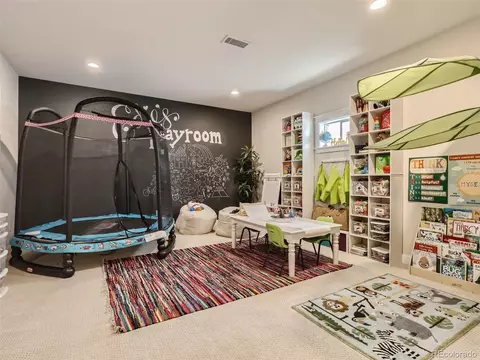 5486 Xanthia St, Denver, CO 80238 photo 34