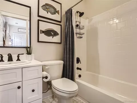 5486 Xanthia St, Denver, CO 80238 photo 25